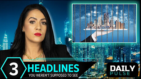 UK Reveals 15-Minute City Plan Across Britain | Zee Media