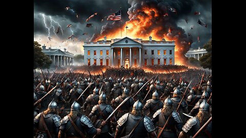 NI66ERs have ruined Atlanta! Old Man Smokes 3 NI66ERs & gets a MEDAL!!!