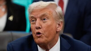 Fox News Tonight (Full episode) - Thursday, October 2