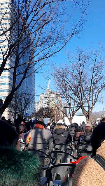 20260208. Lord's Day.