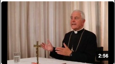 '..and that's why the students are faggots'