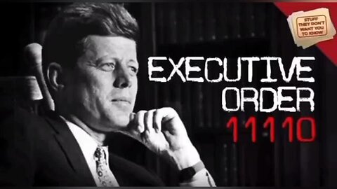WED, DEC 17 🔸PRESIDENT KENNEDY 🔸IN REVIEW 🍿