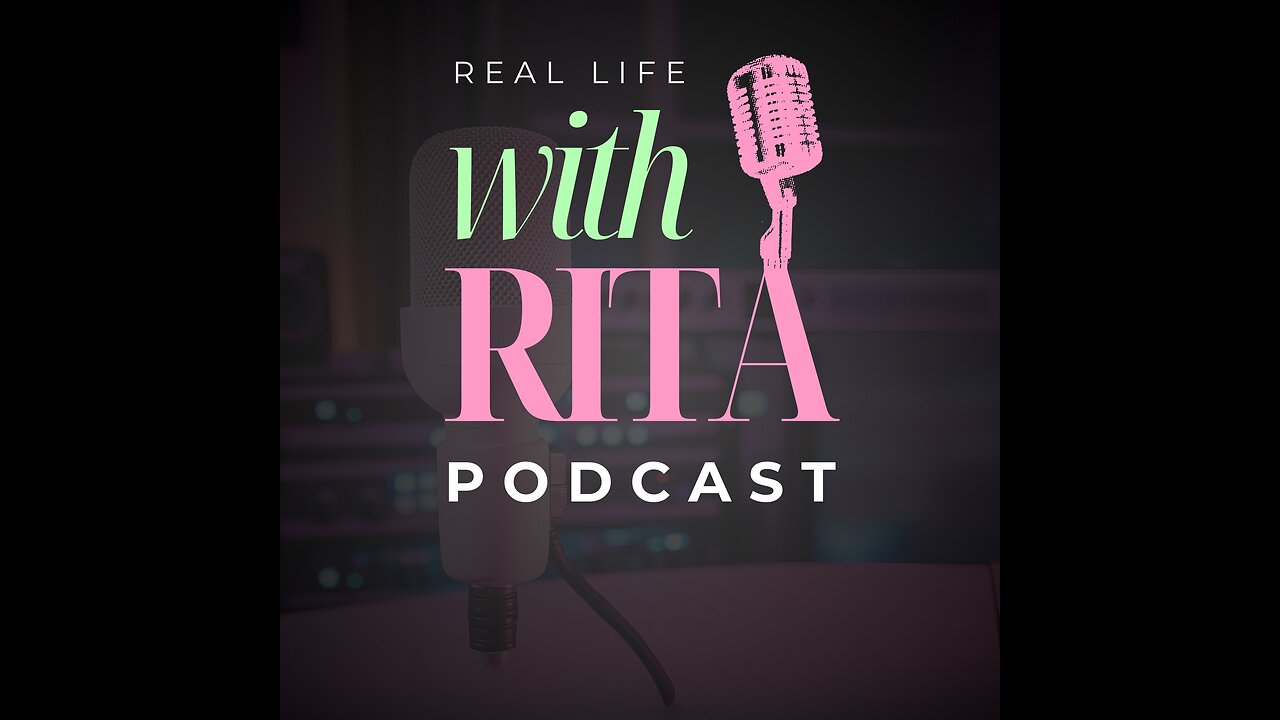 Vaccines, Epstein Files, Arrests and MORE