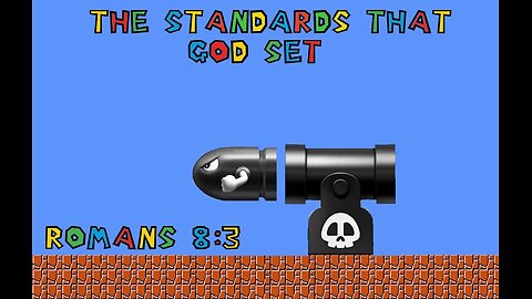 Worship Service for September 28, 2025