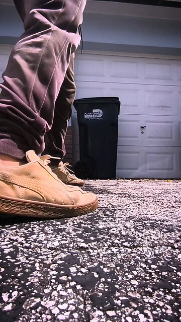 Routinely stylish #cool #yes #smooth