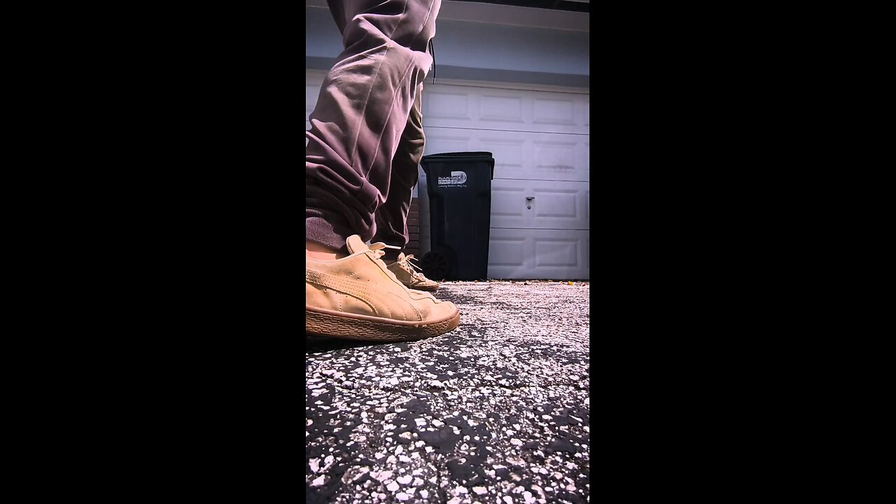 Routinely stylish #cool #yes #smooth