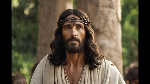 Former Minnesota congresswoman Michele Bachmann says