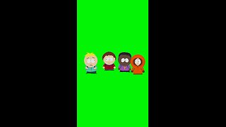 67 South Park | Green Screen #67 #southpark #cartman #meme #fyp