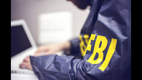 FBI Debunks Shooting Conspiracy: Foreign Connections Debunked!