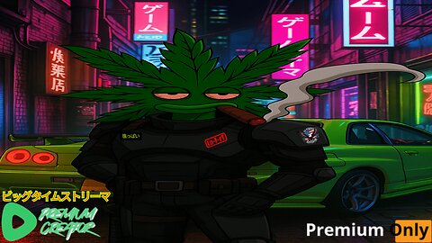 [LoW eFfOrT] PreEeEmium Streamium