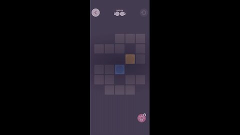 Mind Puzzle Game – Level 18 Complete 🧩 | Brain Test Challenge