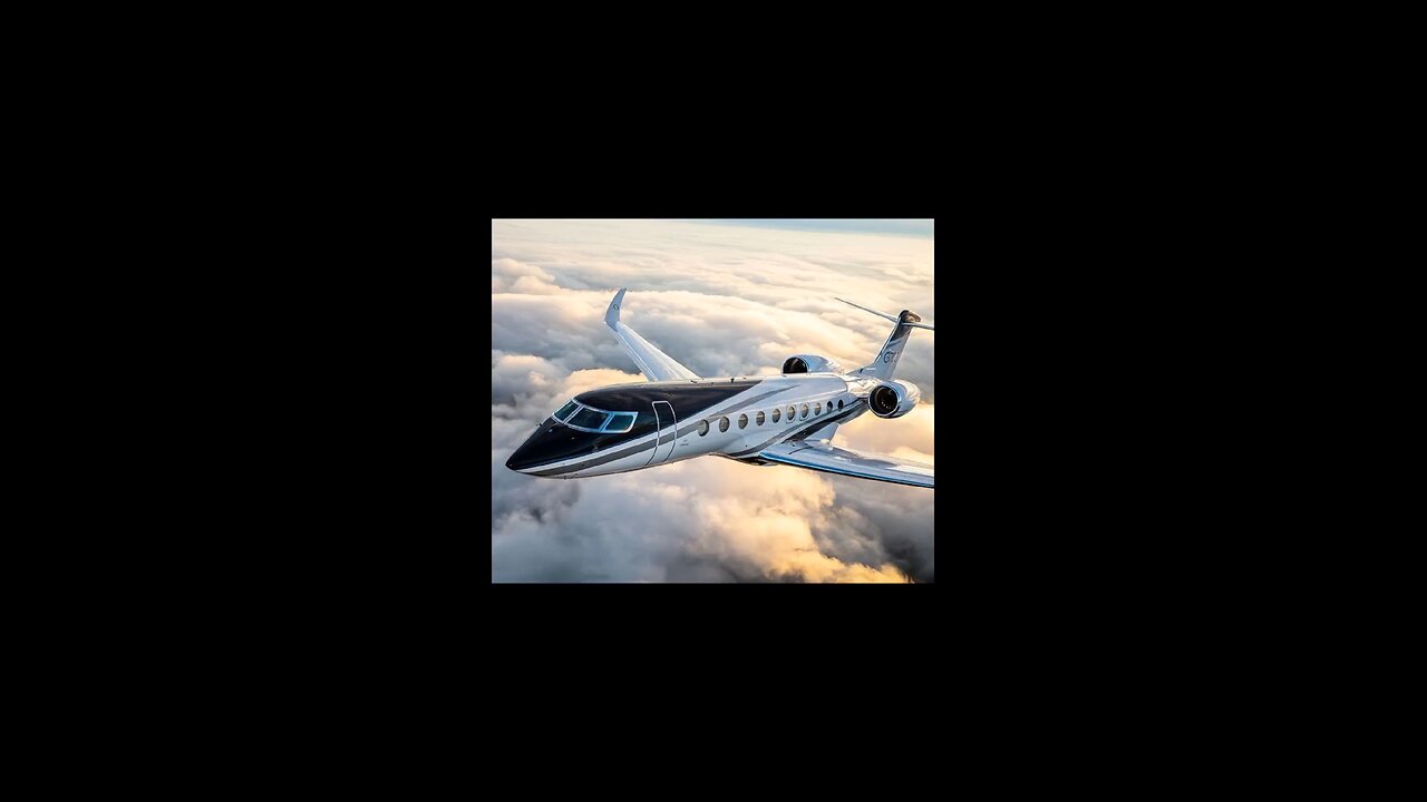 I see it. I feel it. It’s done.