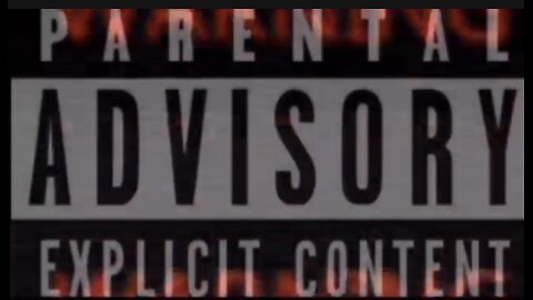 Echoes from the Abyss: Demons, Deceptions, and the Fractured Matrix of Reality