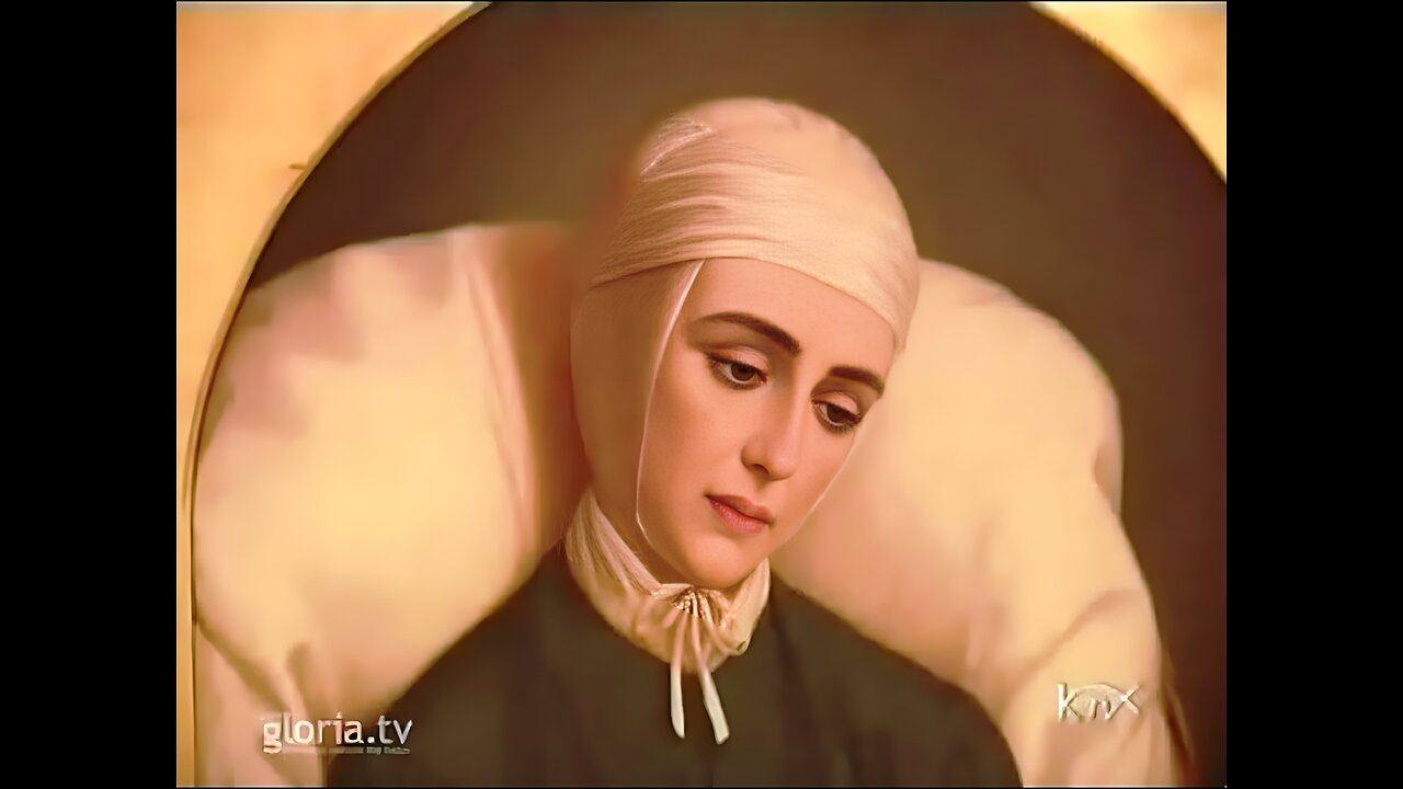 Anna Katharina Emmerick (~2010)