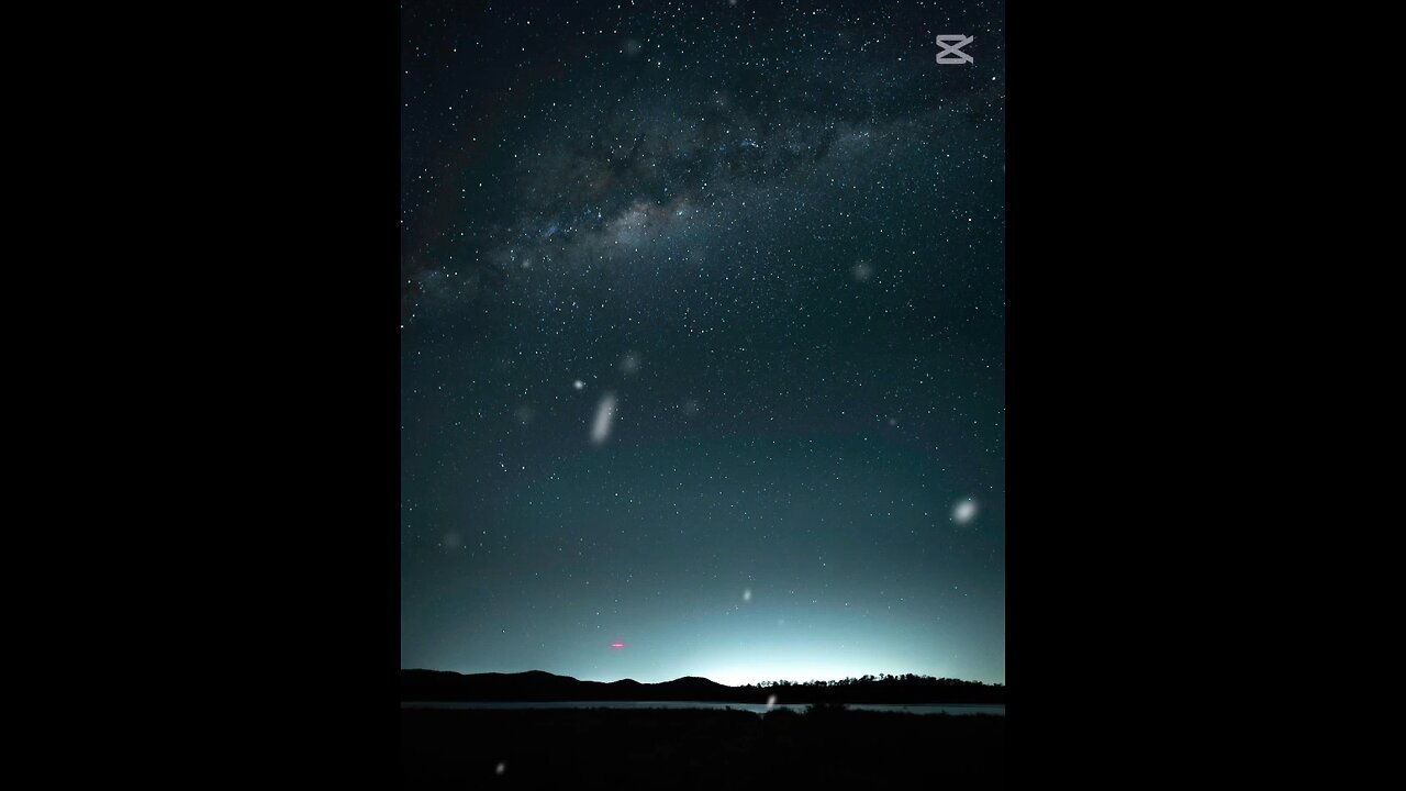 SUBHANALLAH Beautiful Recitation ♥️