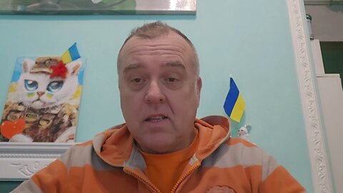 4. Трамп пам-пам и губернаторы США