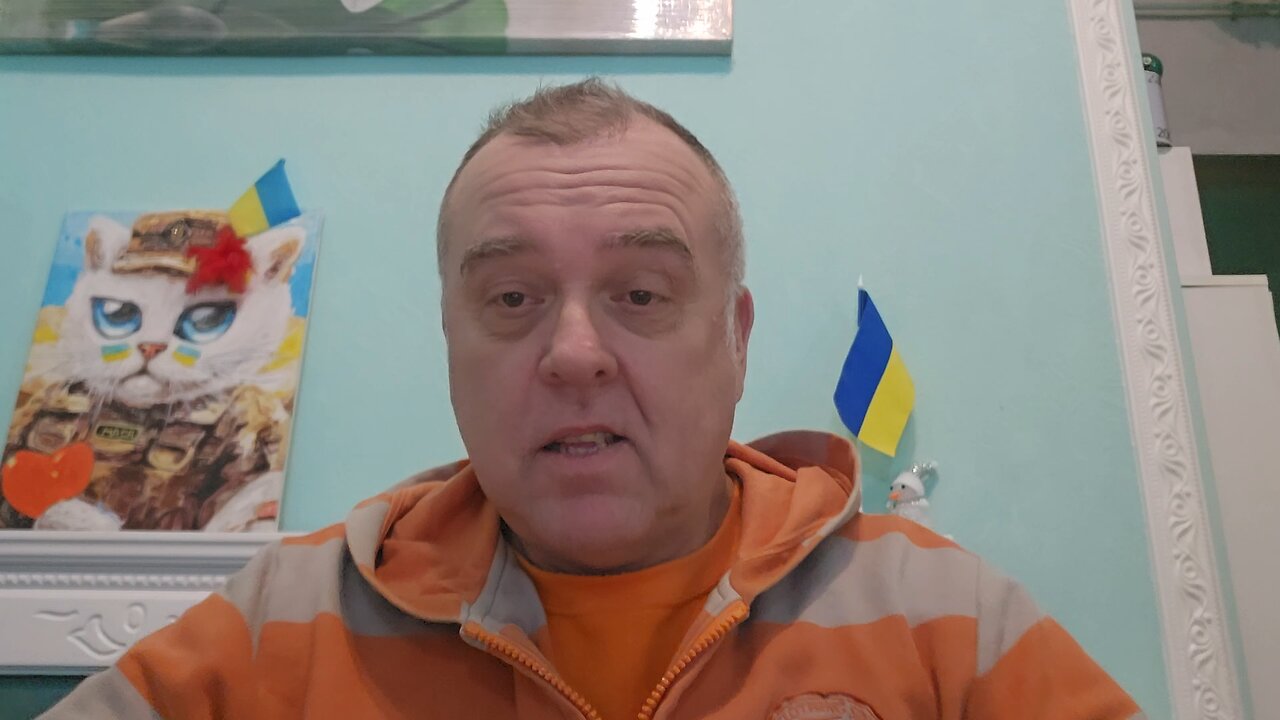 4. Трамп пам-пам и губернаторы США