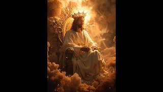 Church, State And Christ The King