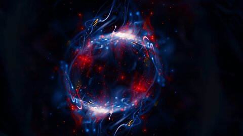 Uncovered: The Universe’s Oldest ‘SONG’ — And It Changes Everything!