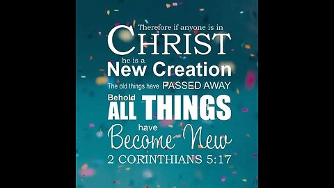 Rosh Shoshana is the celebration of receiving the Lord Jesus Christ