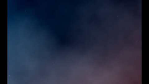 Deep House Mix November 2025 Vol. 13