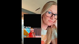 Erika Kirk Responds to Conspiracies ~ Thoughts by Shipwreck 12/10/25