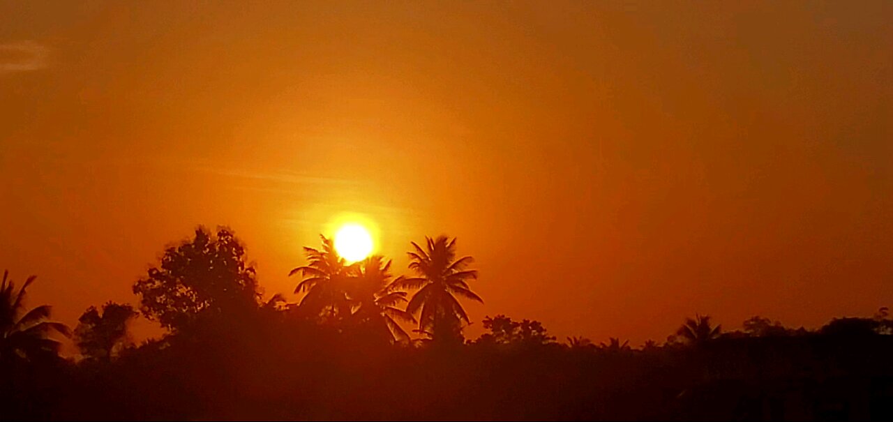 from polhena beach ⛱️