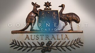 “We’re Six Months In — and Nothing’s Happening” Government Inaction