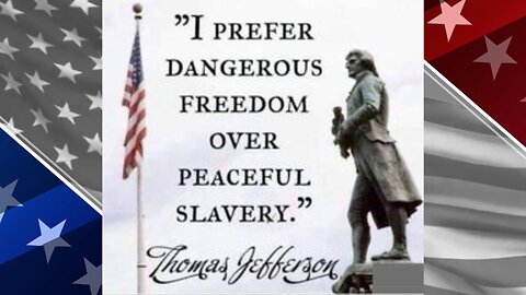 HEYDONMUSICPAGE "Latest Videos & Breaking News" 11.07.25