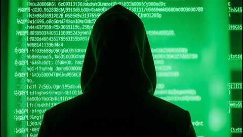 DO NOT OPEN YOUR DM'S