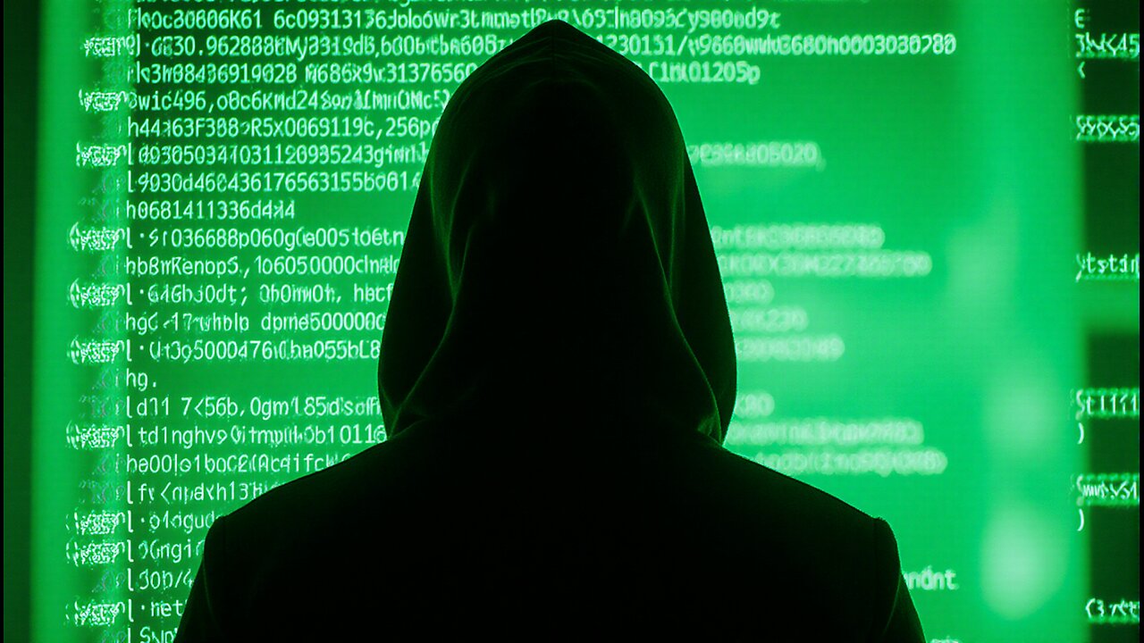 DO NOT OPEN YOUR DM'S