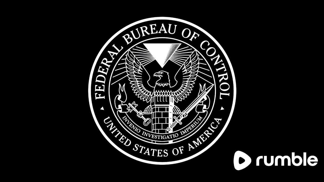 F€D€RAL GAMING: ULTIMAT€ €DITION