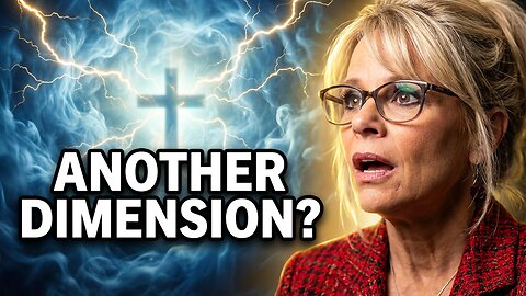 From Trauma to Transformation: A Pastor’s Fight for Real Freedom