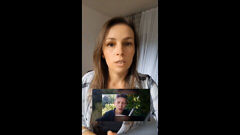 Из-за этого пдф исчезли дети. #якубяхл