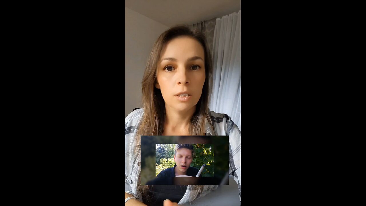 Из-за этого пдф исчезли дети. #якубяхл