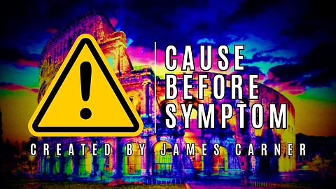 MOVIE NIGHT: Operation Gladio (1992 Documentary by Allan Francovich)