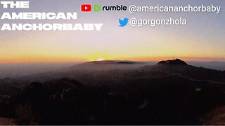 anchorbaby friday chillstream | CALL 844 900 2229