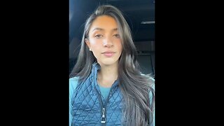 Imagine If A Republican Candidate Threatened To Kill A Democrat President