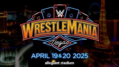 The Potential WrestleMania 41 Matches We Will/May Get Based On What Happened At The Royal Rumble