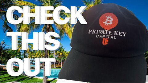 Bitcoin Thursdays with Dr. Jay: Trump, Tariffs, and TeraHash!