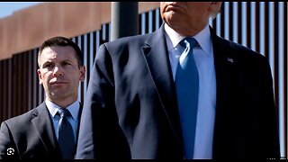 DHS Officials Accused of Destroying Trump Nominee