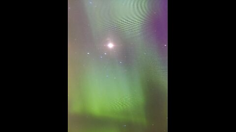 Ark of The Covenant Biblical Passages, Ark of His Testimony & Gene Editing