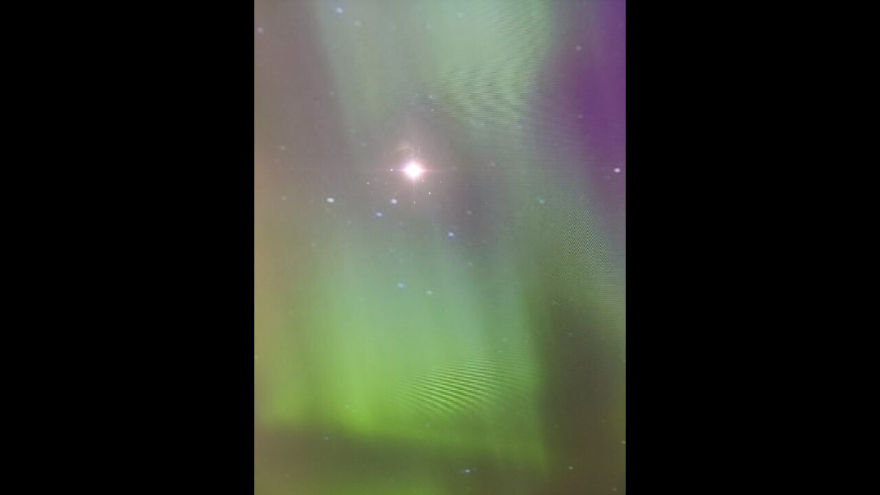 Ark of The Covenant Biblical Passages, Ark of His Testimony & Gene Editing