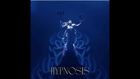 Omyrus-Hypnosis(Full Album)