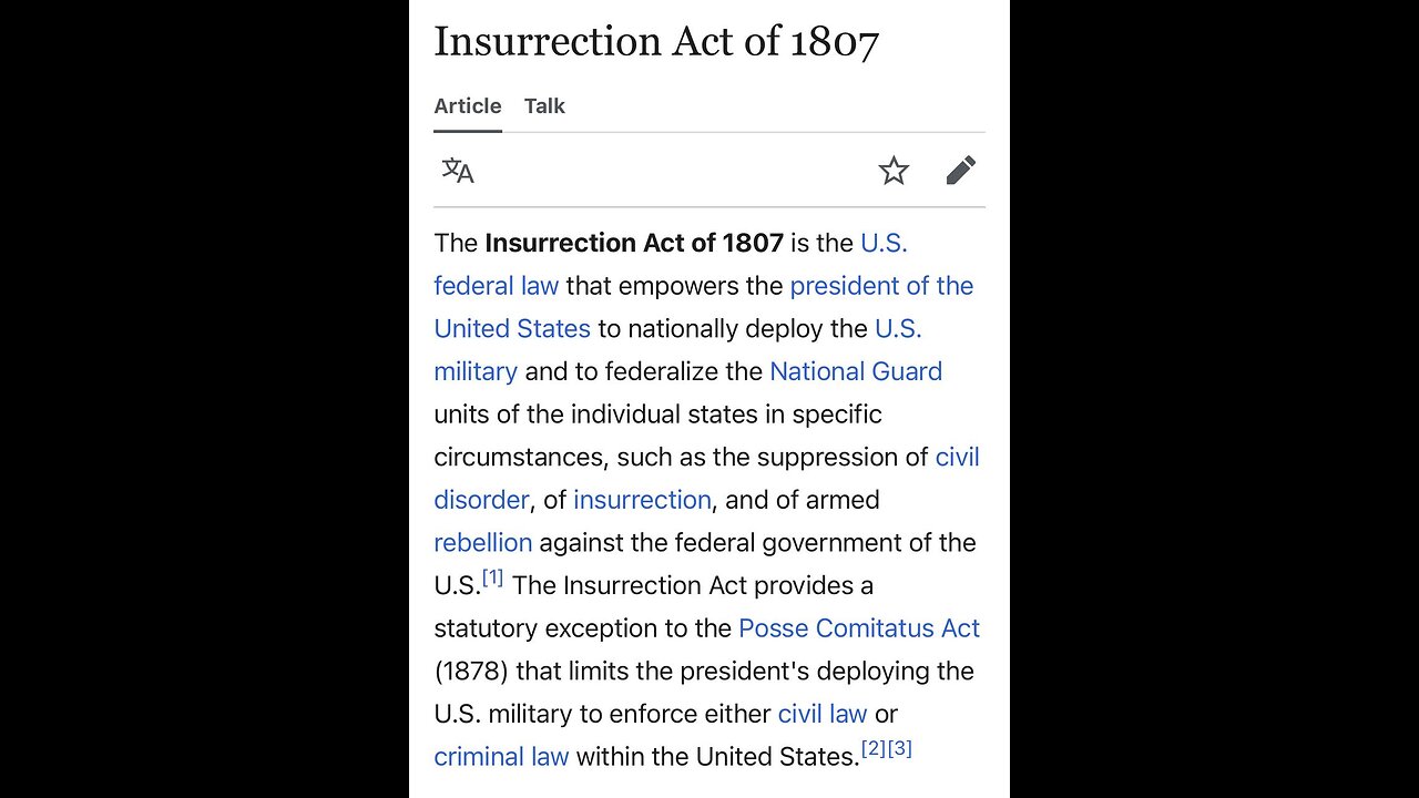 JD Vance just dropped the mic on the entire Democrat Party.
