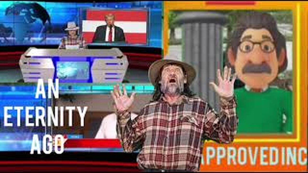 TRAILER- (THE WAR)- HELL VS. FIRE