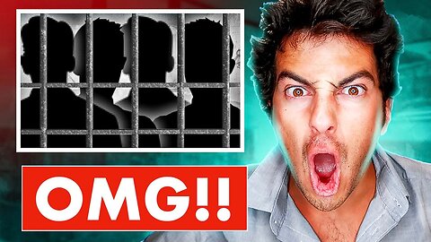 BREAKING: Major Arrests Are Taking Place!!! It's Going Down..