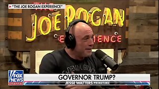Kid Rock: Dems Would Love Trump’s Ballroom if He Had a ‘Gender Neutral Bathroom’