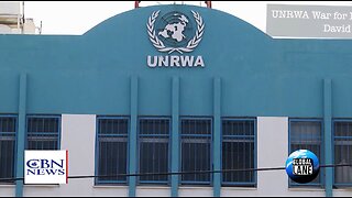 Network of Terror at the U-N Exposed