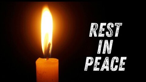 SUG talking about Angel attacking Maureen's family